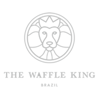 The Waffle King