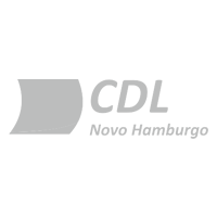 CDL Novo Hamburgo