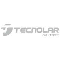 Tecnolar