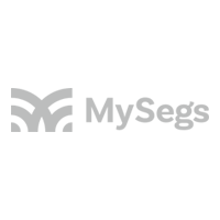 MySegs