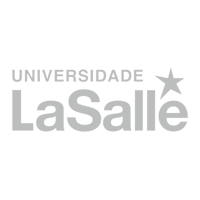 La Salle