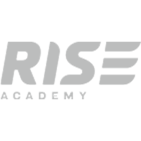 Rise Academy