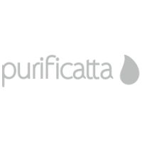 Purificatta