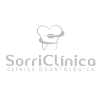 Sorriclínica