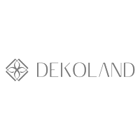 Dekoland