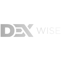 Dexwise