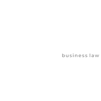 Fernandes Machadoo