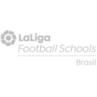 LaLiga Football Schools