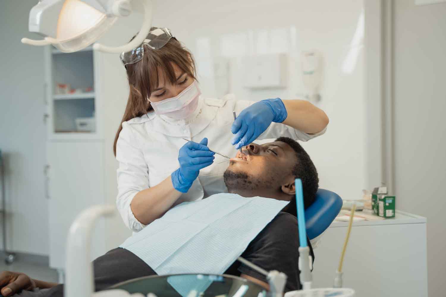 Tráfego pago para clínicas odontológicas (na prática)